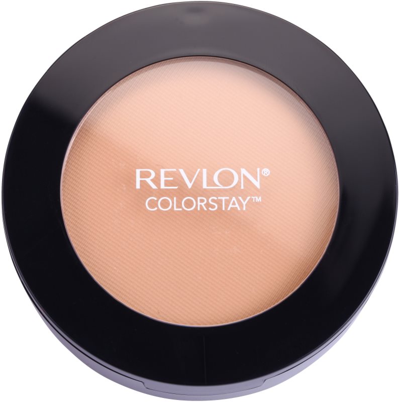 Revlon Cosmetics ColorStay™ kompaktni puder