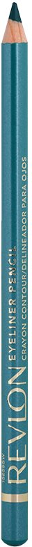 Revlon Cosmetics Eyeliner eyeliner khol