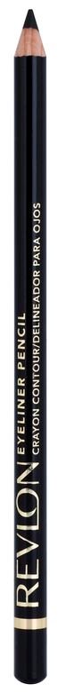 Revlon Cosmetics Eyeliner eyeliner khol
