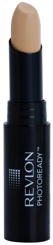 Revlon Cosmetics Photoready Photoready™ tuhý korektor
