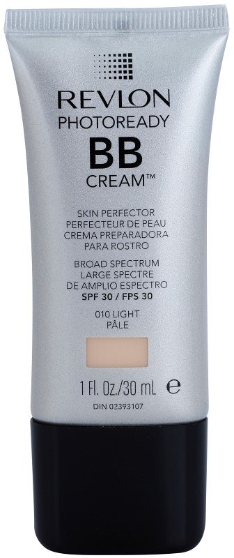 Revlon Cosmetics Photoready Photoready™ BB krém SPF 30