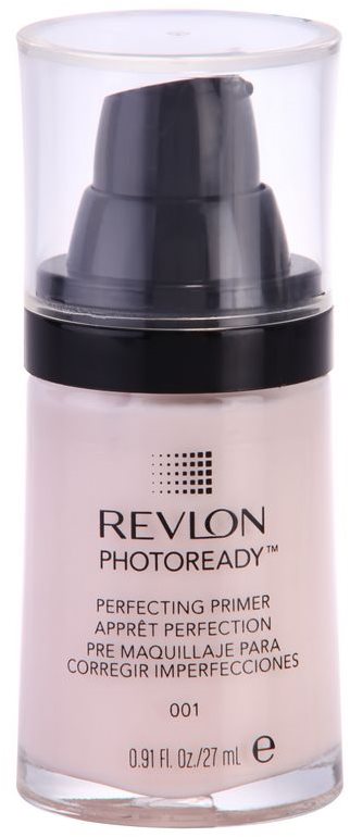 Revlon Cosmetics Photoready Photoready™ baza de machiaj