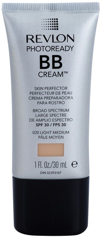 Revlon Cosmetics Photoready Photoready™ crema BB SPF 30