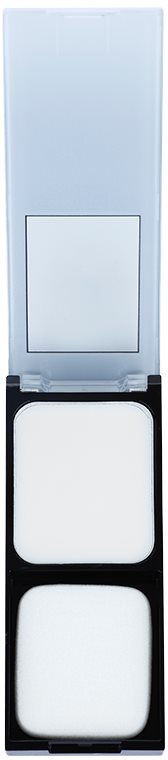 Revlon Cosmetics Photoready Photoready™ Baza de machiaj pentru un aspect mat de piele 2 in 1
