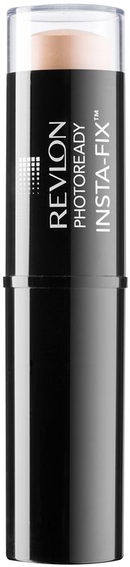 Revlon Cosmetics Photoready Insta-Fix make-up si corector