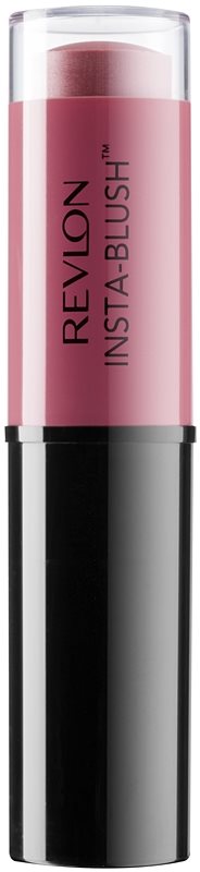 Revlon Cosmetics Insta-Blush рум'яна у формі стіку