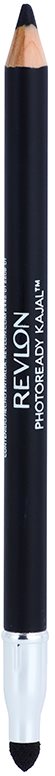 Revlon Cosmetics Photoready Kajal Oogpotlood met Applicator