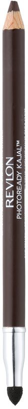 Revlon Cosmetics Photoready Kajal контурний олівець для очей з аплікатором