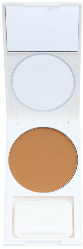 Revlon Cosmetics Nearly Naked™ pudra compacta