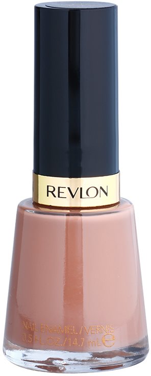 Revlon Cosmetics New Revlon® lak za nohte