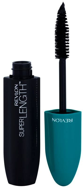 Revlon Cosmetics Super Length™ řasenka pro prodloužení řas