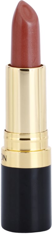 Revlon Cosmetics Super Lustrous™ перламутрова помада