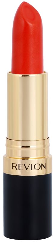 Revlon Cosmetics Super Lustrous™ kremasta šminka