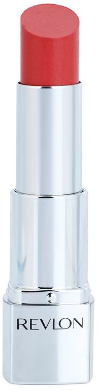 Revlon Cosmetics Ultra HD ruj gloss