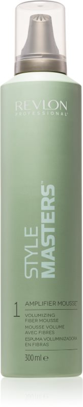 Revlon Professional Style Masters vláknitá pěna pro objem a tvar