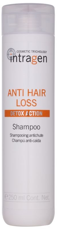 Revlon Professional Intragen Anti Hair Loss șampon impotriva subtierii parului