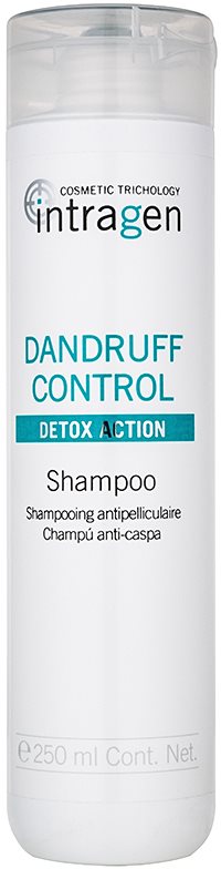 Revlon Professional Intragen Dandruff Control šampon proti lupům