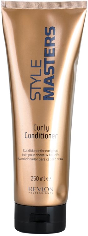 Revlon Professional Style Masters odżywka do włosów kręconych