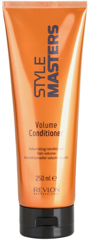 Revlon Professional Style Masters kondicionér pro objem