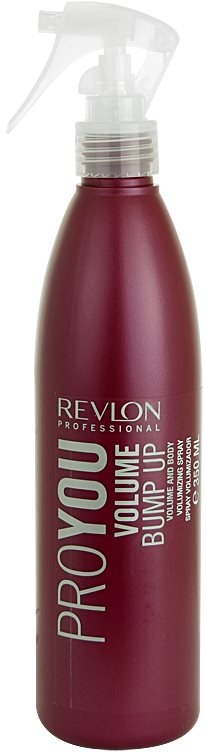 Revlon Professional Pro You Volume sprej pre objem