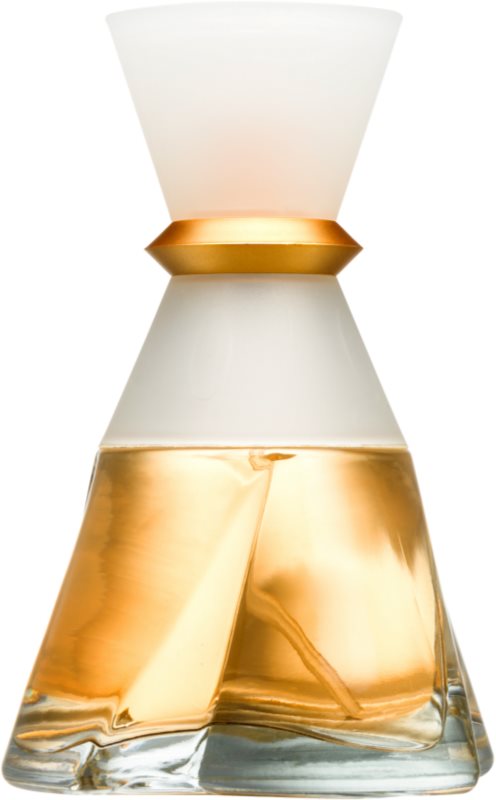 Revlon Lasting acqua di Colonia per donna 100 ml