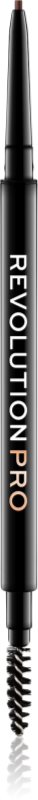 Revolution PRO Microblading crayon pour sourcils