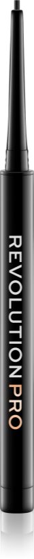 Revolution PRO Ultra Delineador em gel