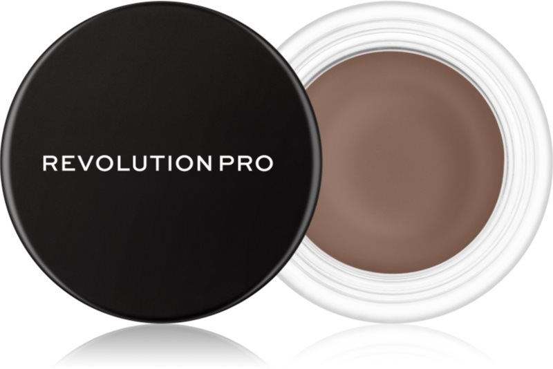 Revolution PRO Brow Pomade помадка для брів