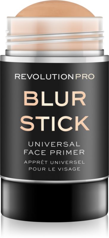 Revolution PRO Blur Stick primer para base em stick