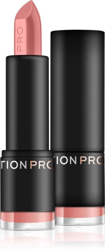 Revolution PRO Supreme barra de labios