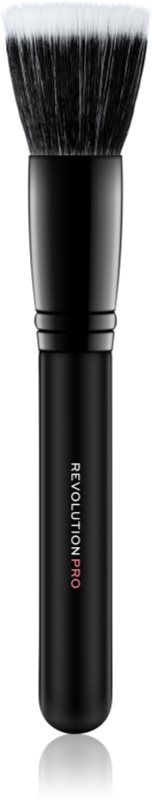 Revolution PRO Brush pinceau fond de teint