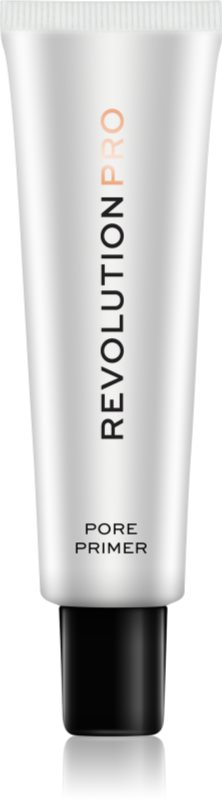 Revolution PRO Pore Primer pré-base para minimizar os poros