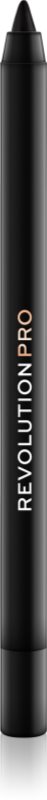 Revolution PRO Supreme Delineador em gel