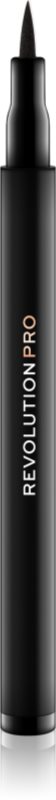 Revolution PRO Supreme eyeliner feutre yeux