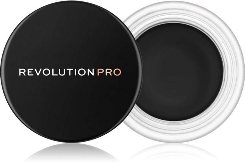 Revolution PRO Pigment Pomade pomáda na oči