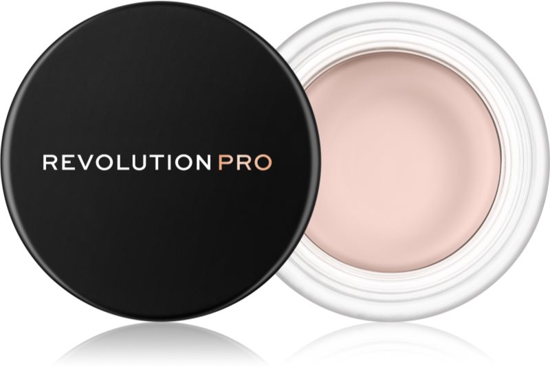Revolution PRO Pigment Pomade pomáda na oči