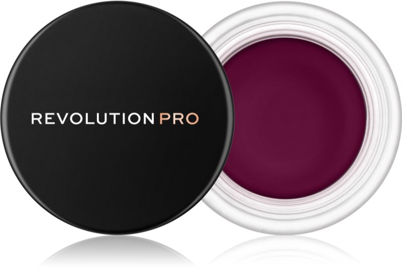 Revolution PRO Pigment Pomade pomáda na oči