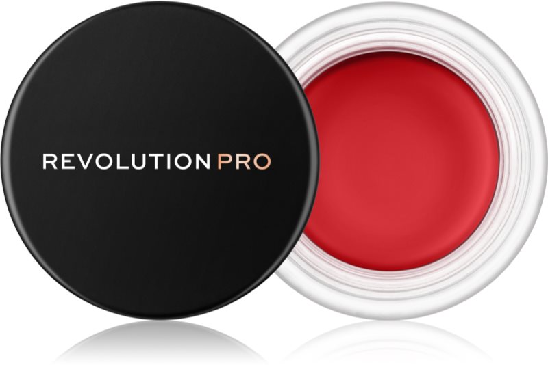 Revolution PRO Pigment Pomade pomáda na oči