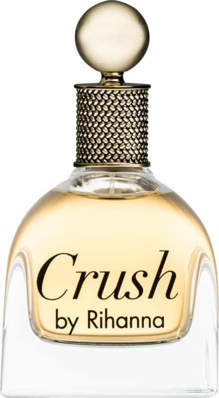 Rihanna Crush parfumska voda za ženske 100 ml