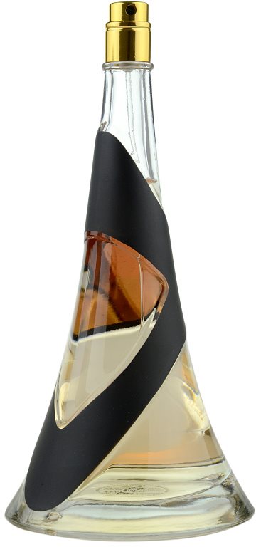 Rihanna Reb´l Fleur parfémovaná voda tester pro ženy 100 ml