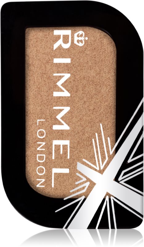 Rimmel Magnif’ Eyes fard ochi