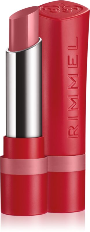 Rimmel The Only 1 Matte rouge à lèvres mat