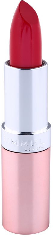 Rimmel Lasting Finnish By Kate 15th Anniversary ruj