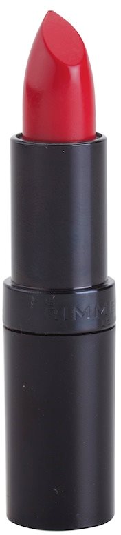 Rimmel Lasting Finish Kate ruj cu persistenta indelungata