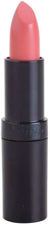 Rimmel Lasting Finish Kate barra de labios de larga duración