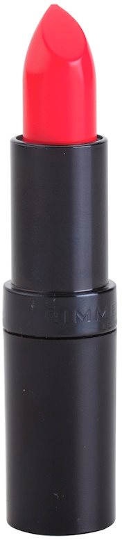 Rimmel Lasting Finish Kate barra de labios de larga duración