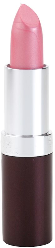 Rimmel Lasting Finish barra de labios de larga duración