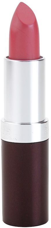 Rimmel Lasting Finish ruj cu persistenta indelungata