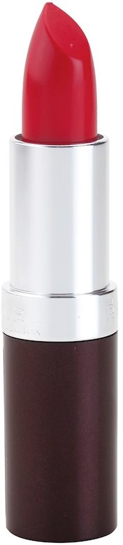 Rimmel Lasting Finish barra de labios de larga duración