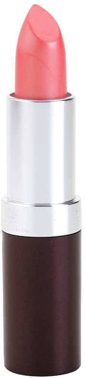 Rimmel Lasting Finish dlhotrvajúci rúž